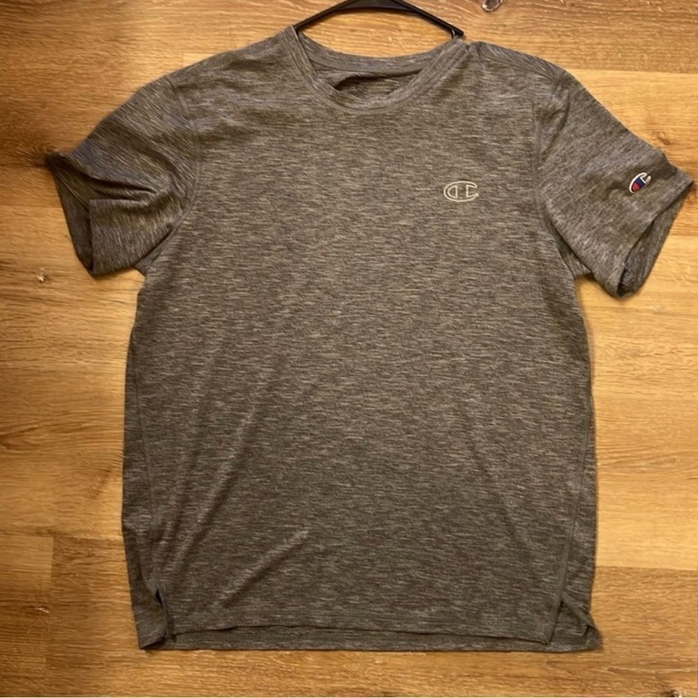Champion T-Shirt,Tank top Bundle - Picture 4 of 5